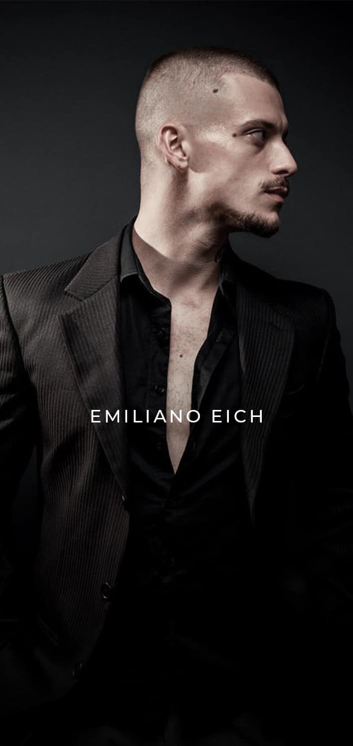 EMILIANO-EICH-LOVER.jpg