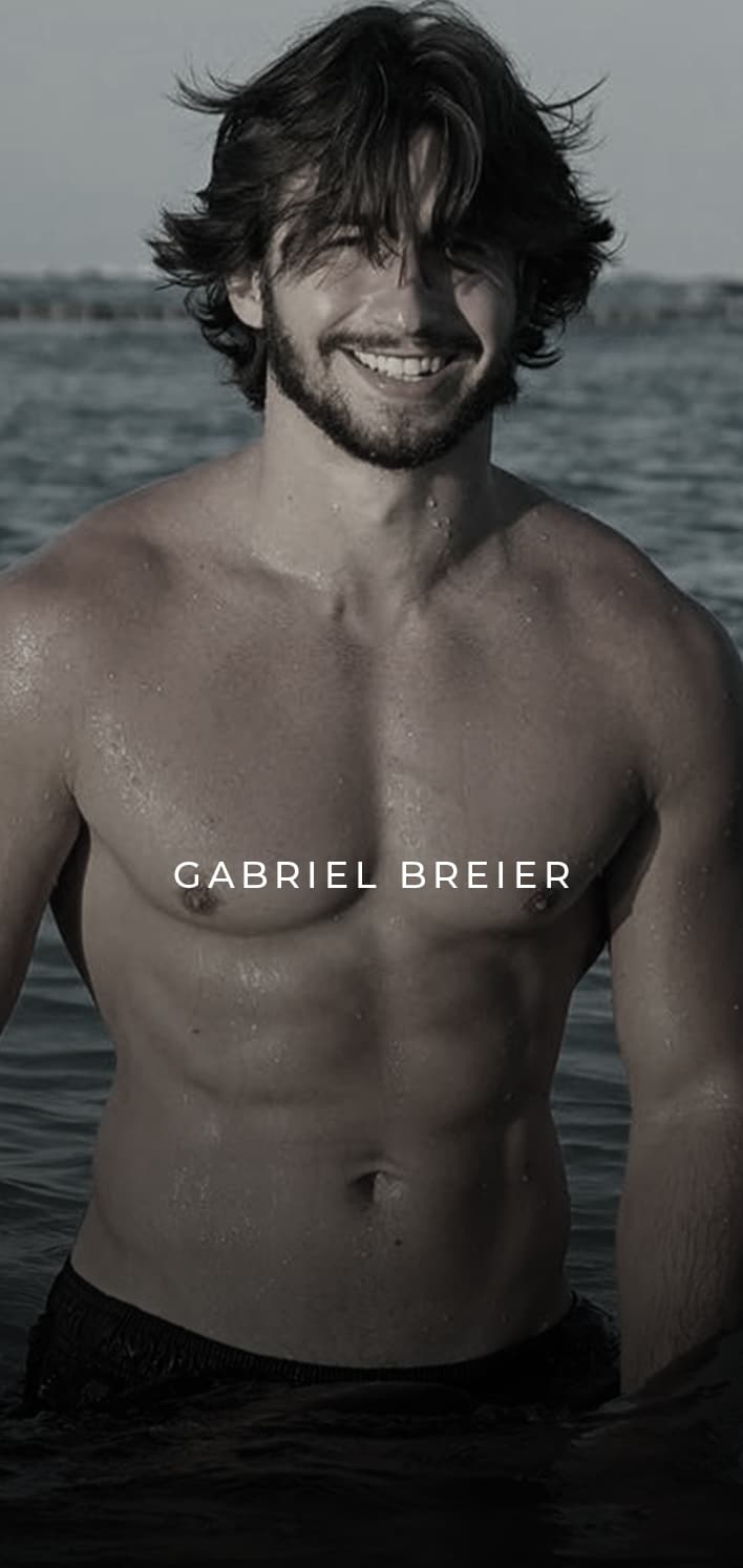 GABRIEL-BREIER-LOVER.jpg