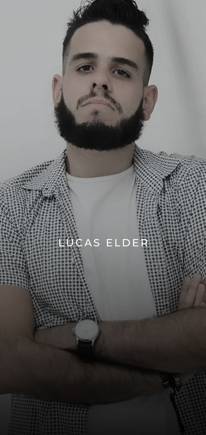 LUCAS-ELDER-LOVER.jpg