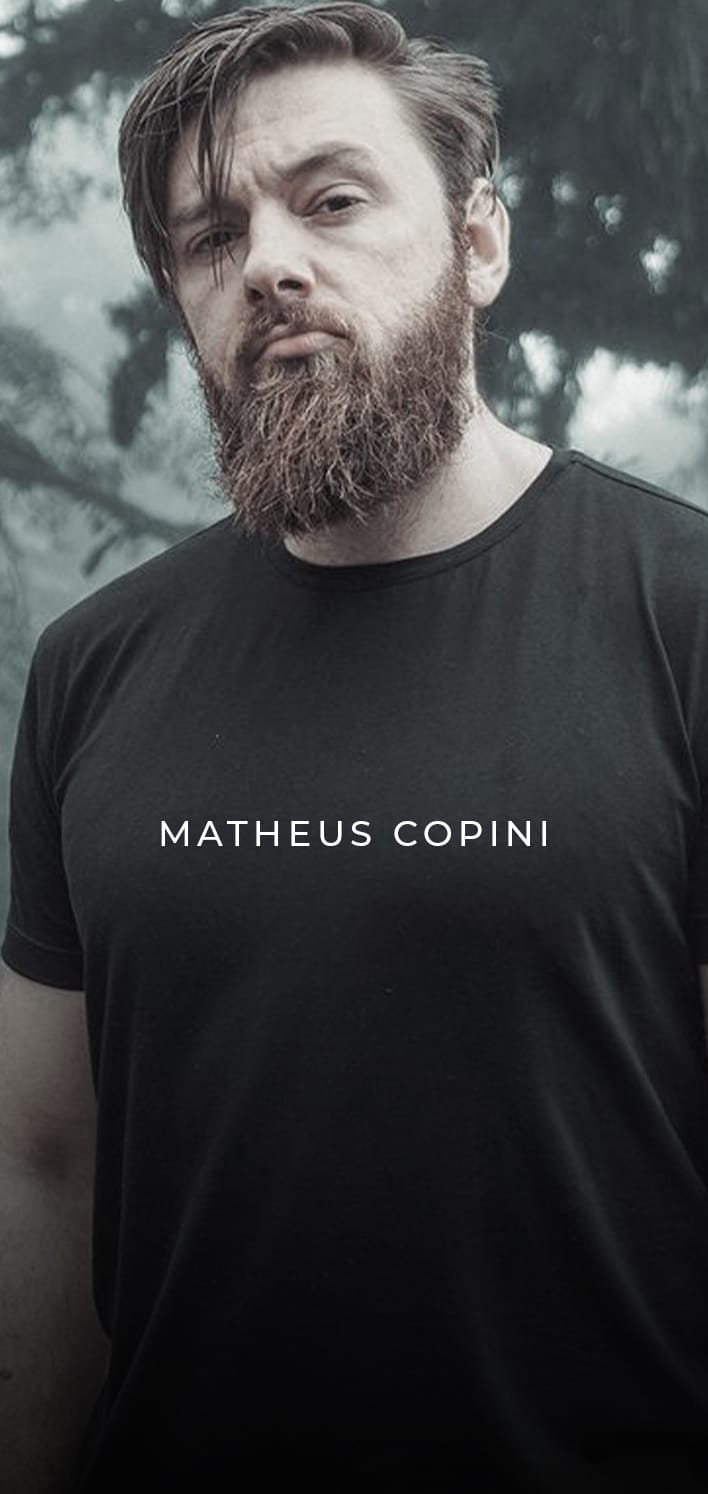 MATHEUS-COPINI-ALPHALIFE.jpg