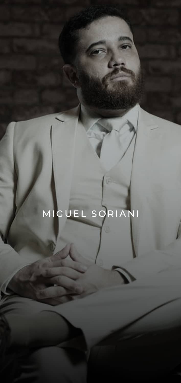 MIGUEL-SORIANI-LOVER.jpg