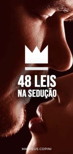 48leis