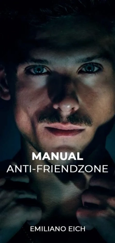 anti