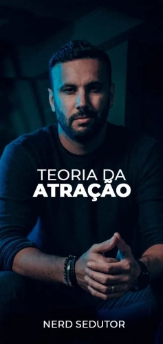 atração