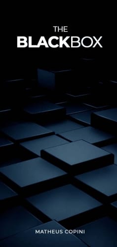 blackbox