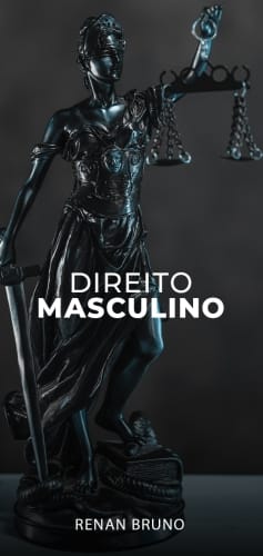 direit