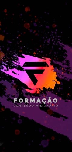 fmc