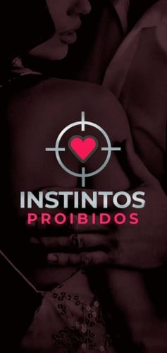 instintos