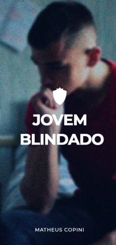 jovem