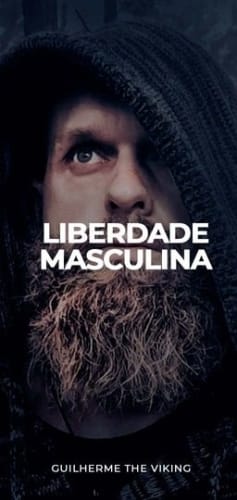 liberdade