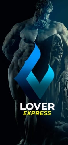 loverexpress