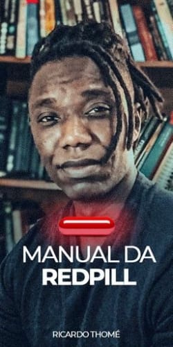 manual