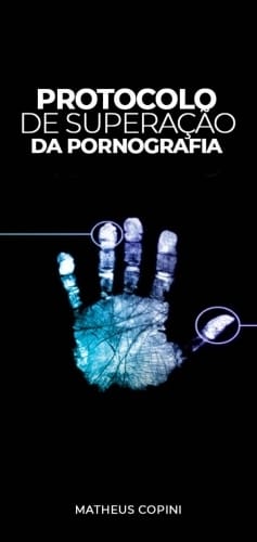 protocolosup