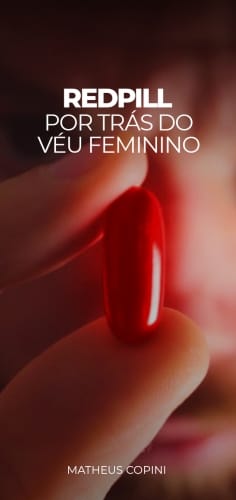 redpill