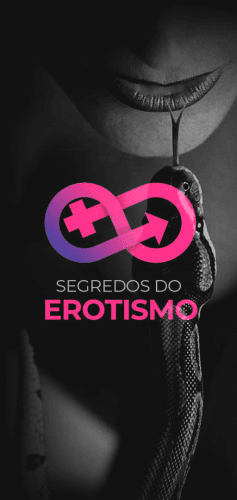 segredos