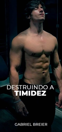 timidez