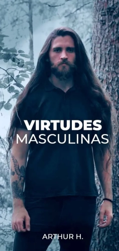 virtudes